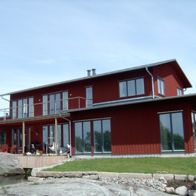 rött-hus-göteborg