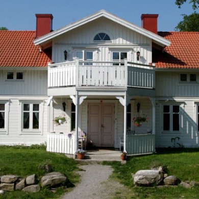 fasad-bygga-hus-göteborg